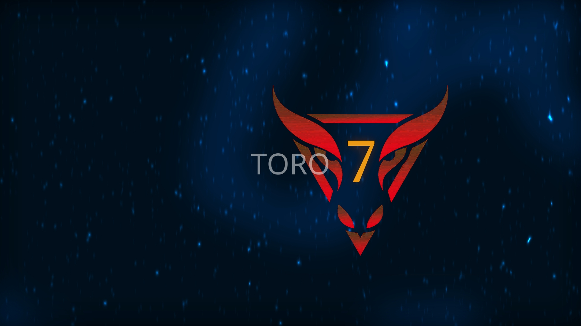 {{gamename}} main image