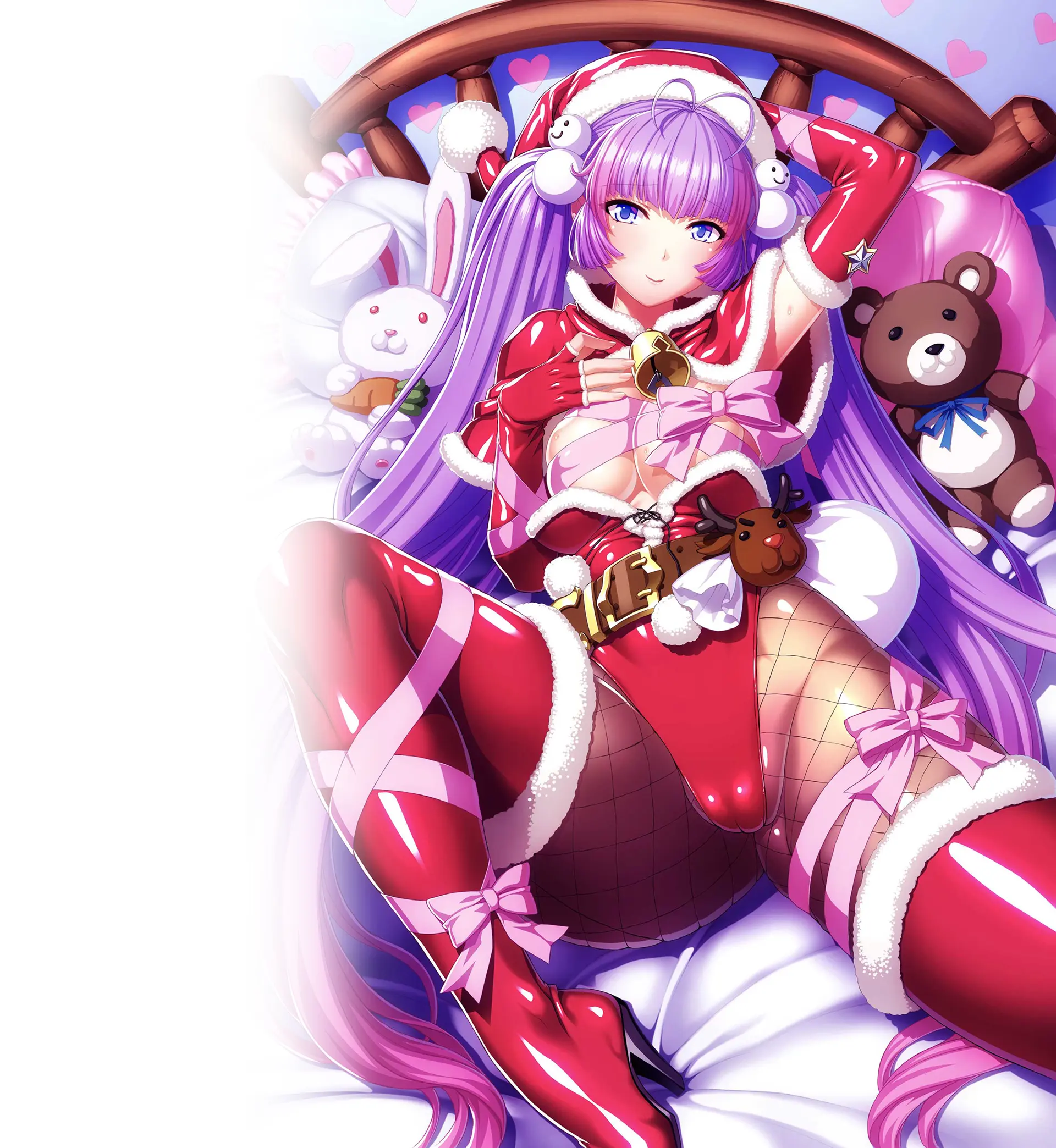 {{gamename}} main image