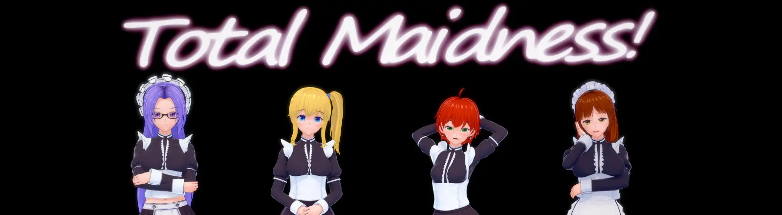{{gamename}} main image