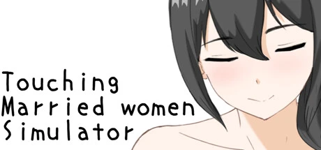 {{gamename}} main image