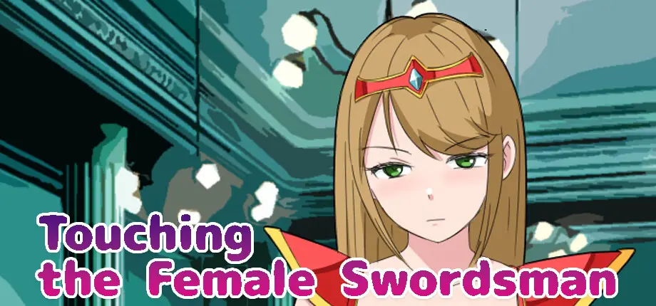 {{gamename}} main image