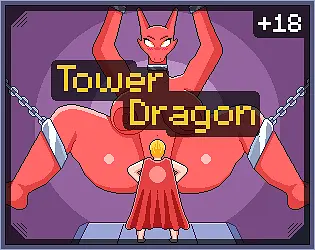 {{gamename}} main image
