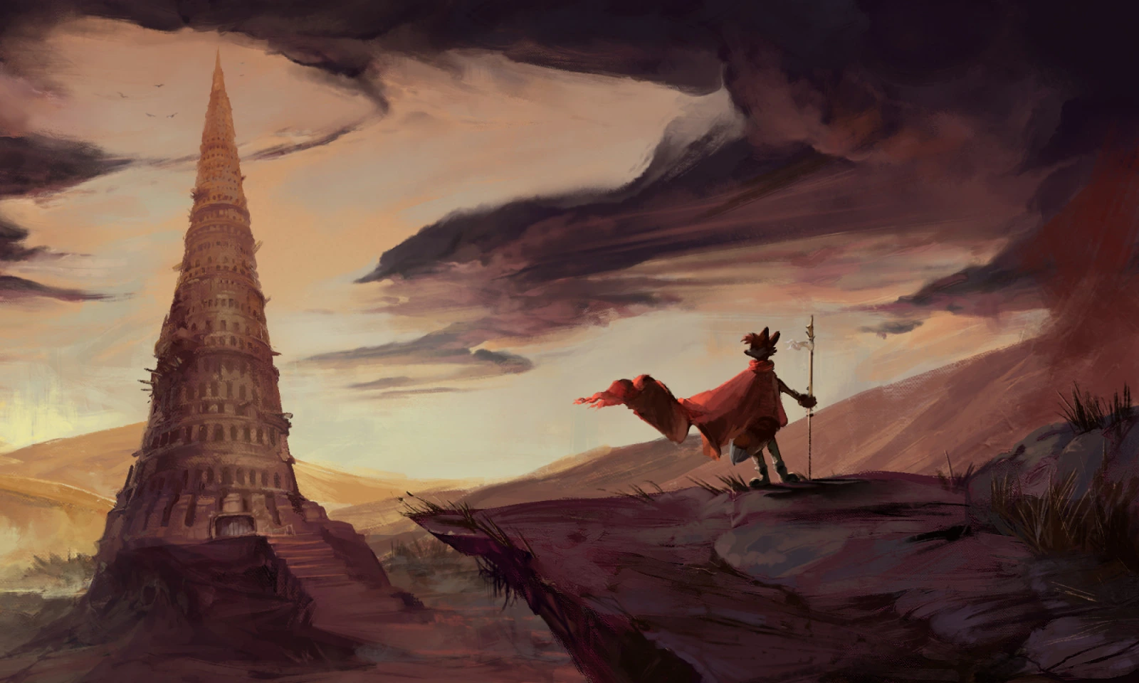 {{gamename}} main image
