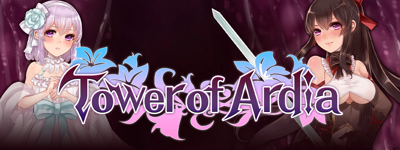 {{gamename}} main image