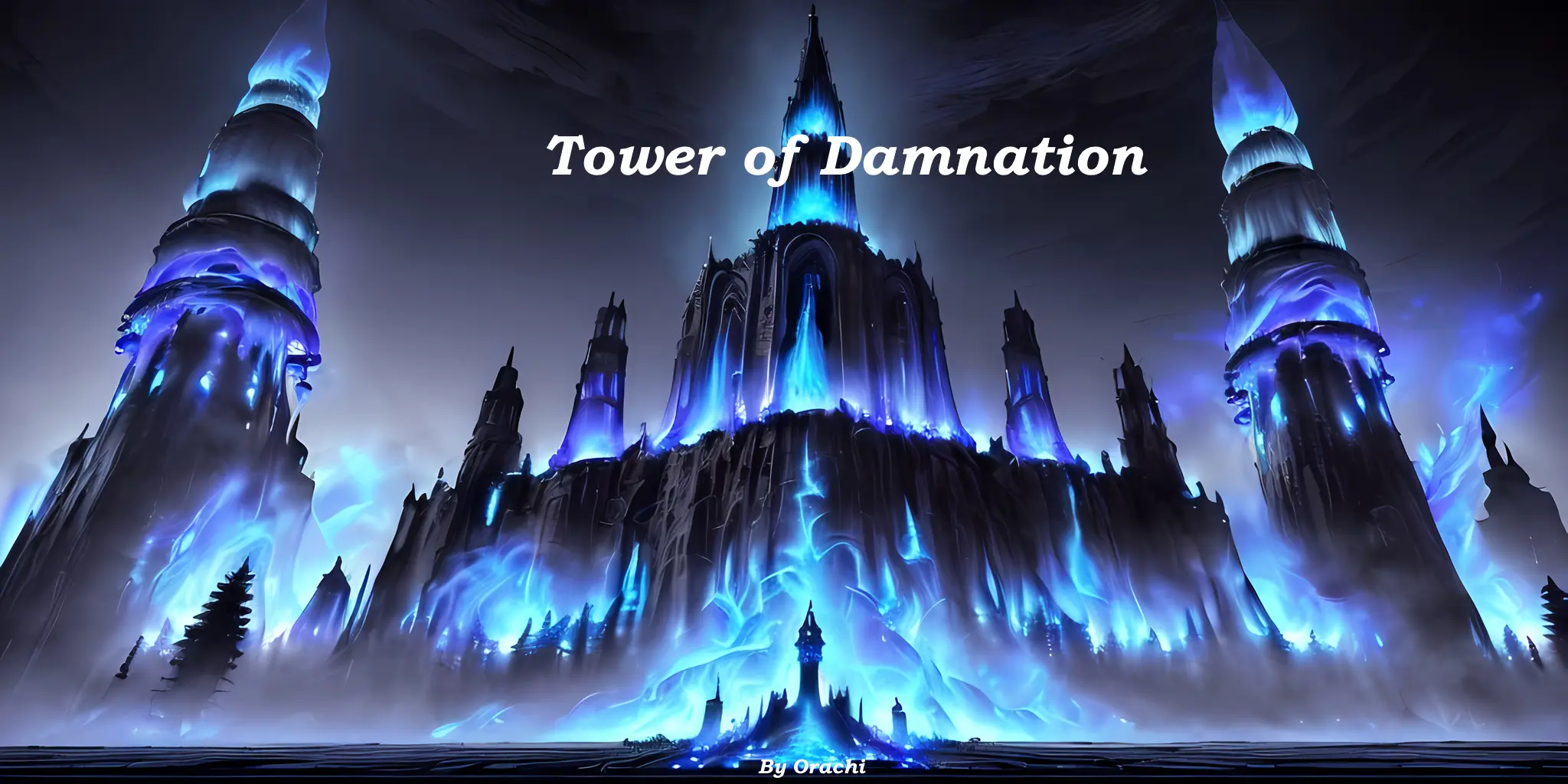 {{gamename}} main image