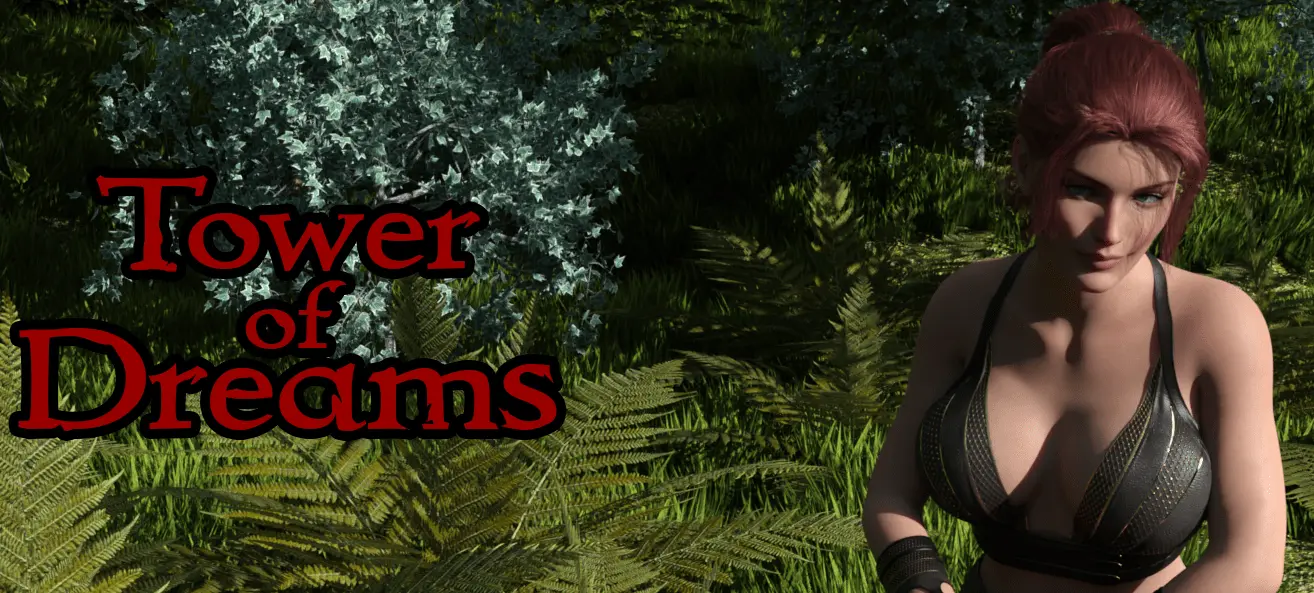 {{gamename}} main image