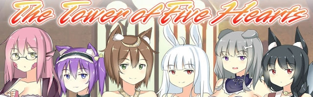 {{gamename}} main image