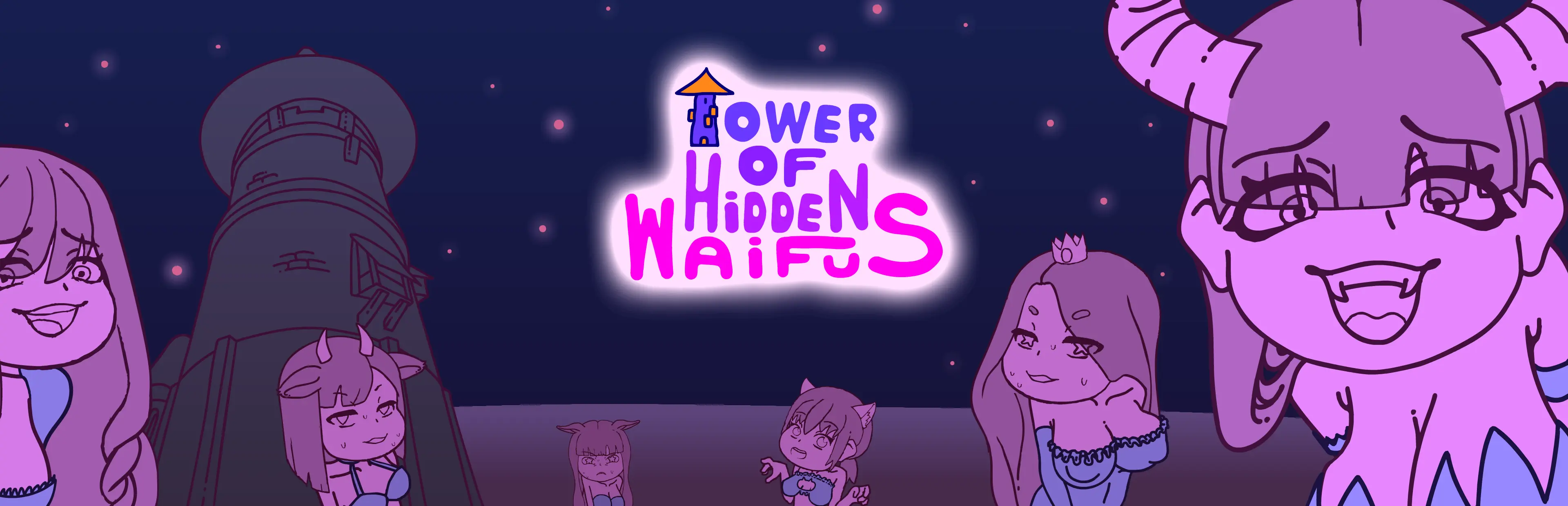{{gamename}} main image