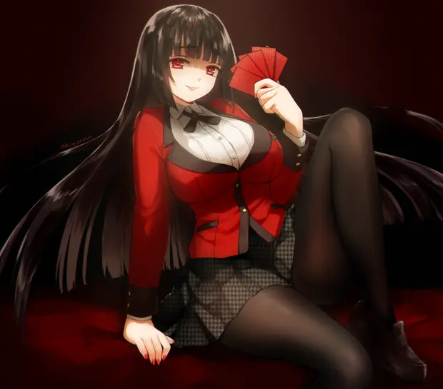 {{gamename}} main image