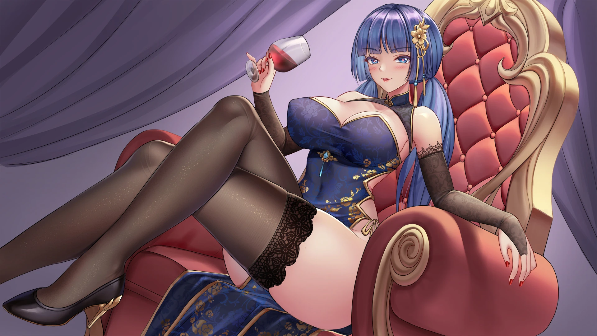 {{gamename}} main image