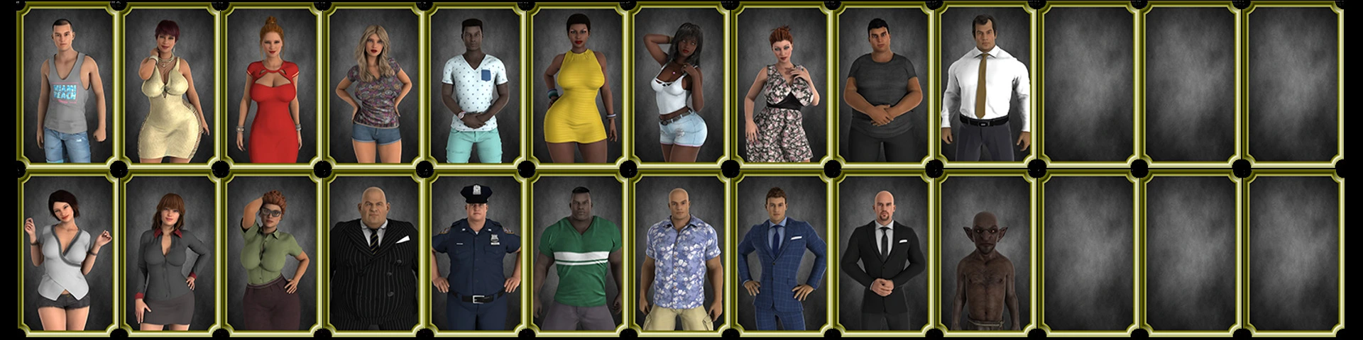 {{gamename}} main image