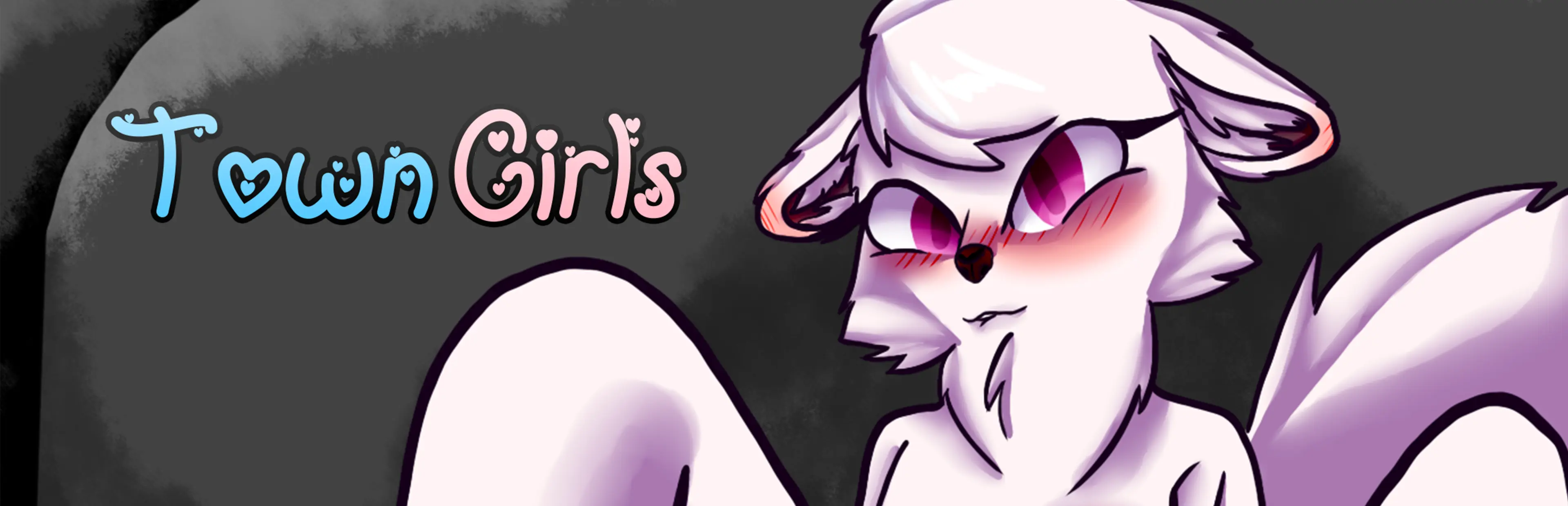 {{gamename}} main image