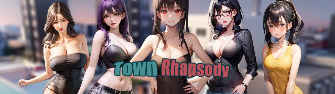 {{gamename}} main image