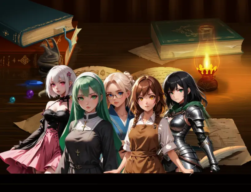 {{gamename}} main image