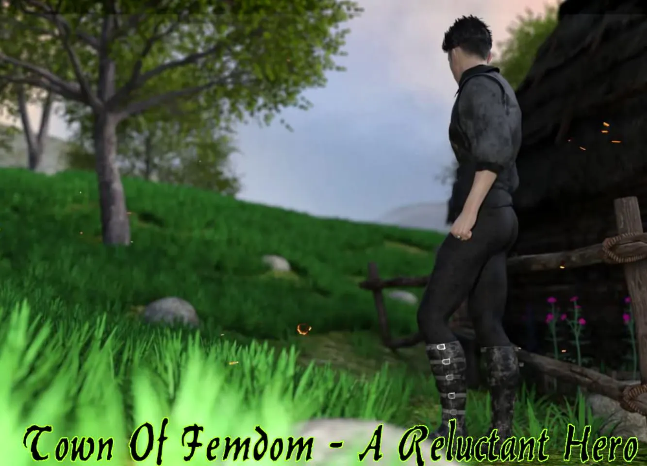 {{gamename}} main image