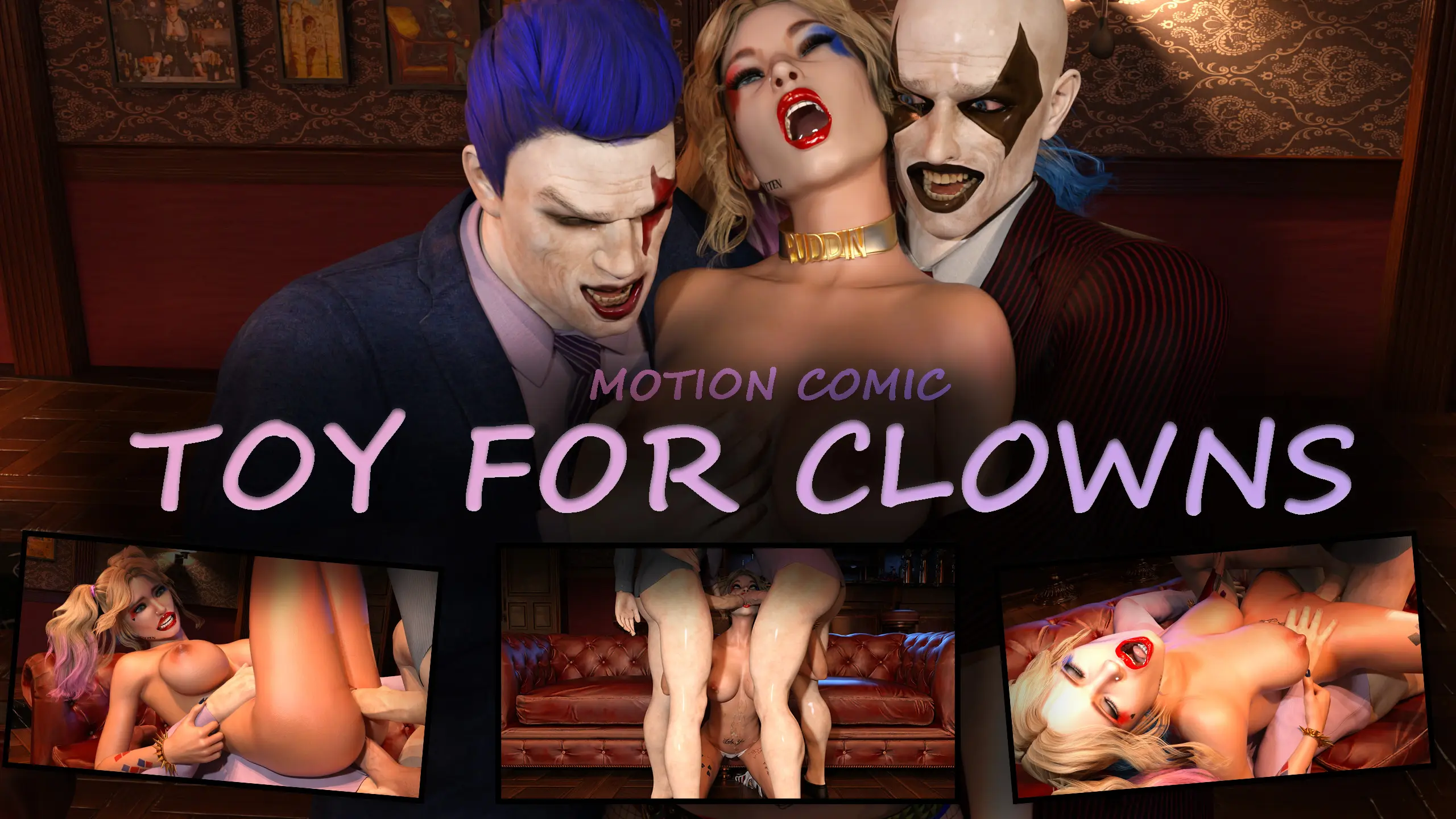 {{gamename}} main image