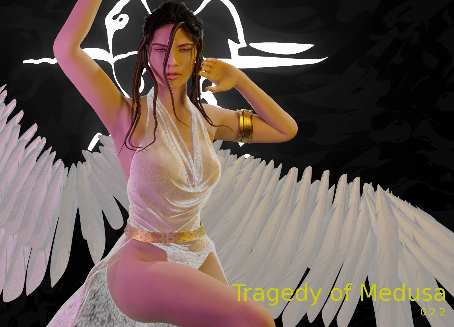 {{gamename}} main image