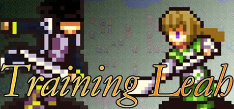 {{gamename}} main image