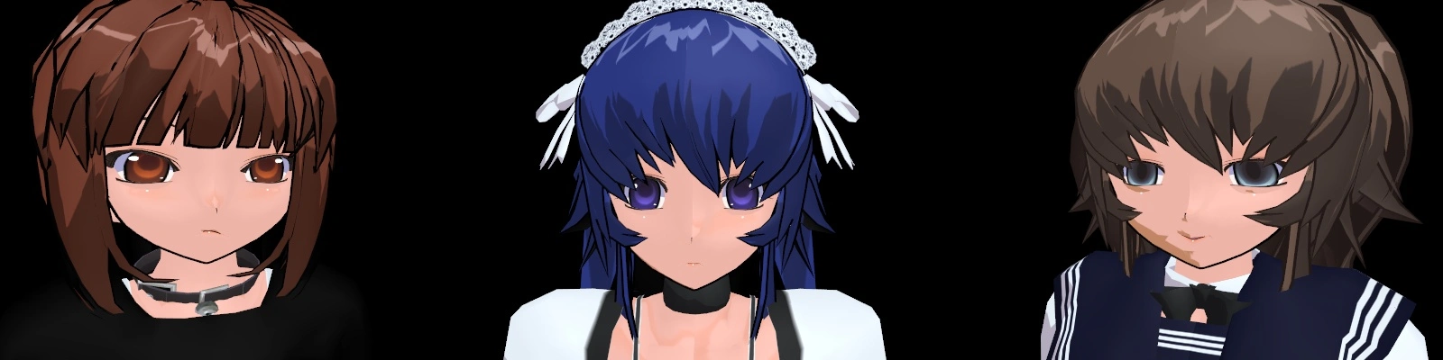 {{gamename}} main image