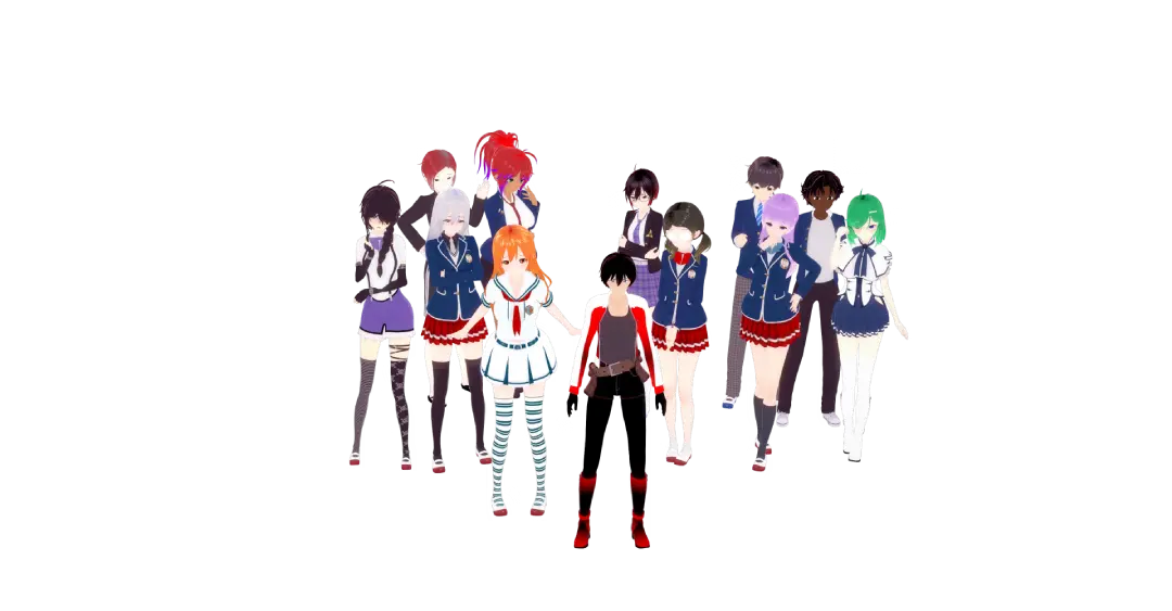 {{gamename}} main image
