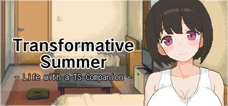 {{gamename}} main image