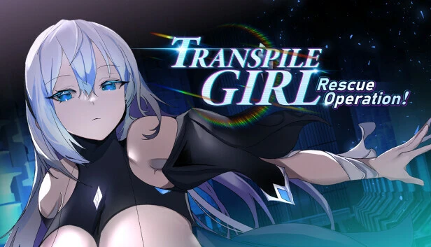 {{gamename}} main image
