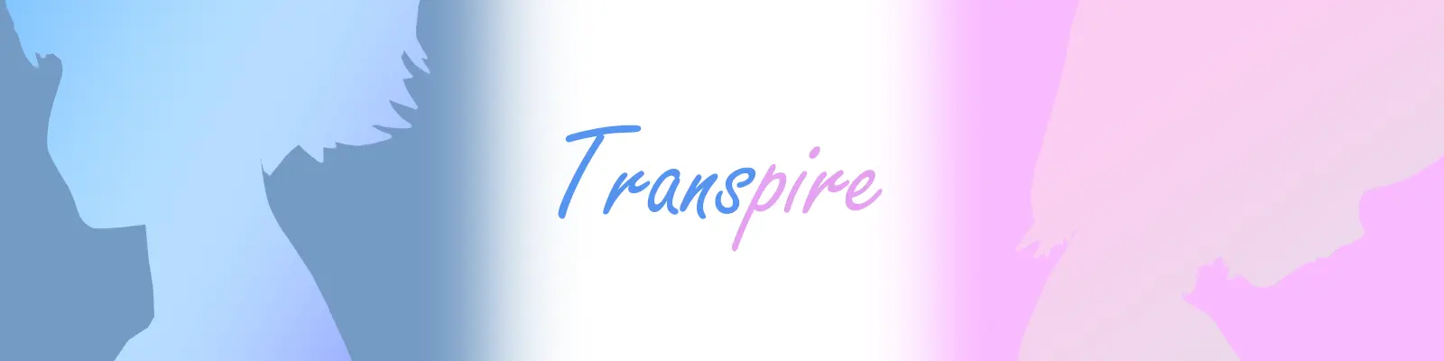 {{gamename}} main image