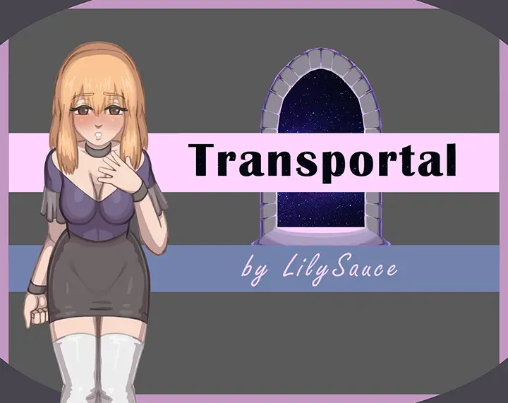 {{gamename}} main image