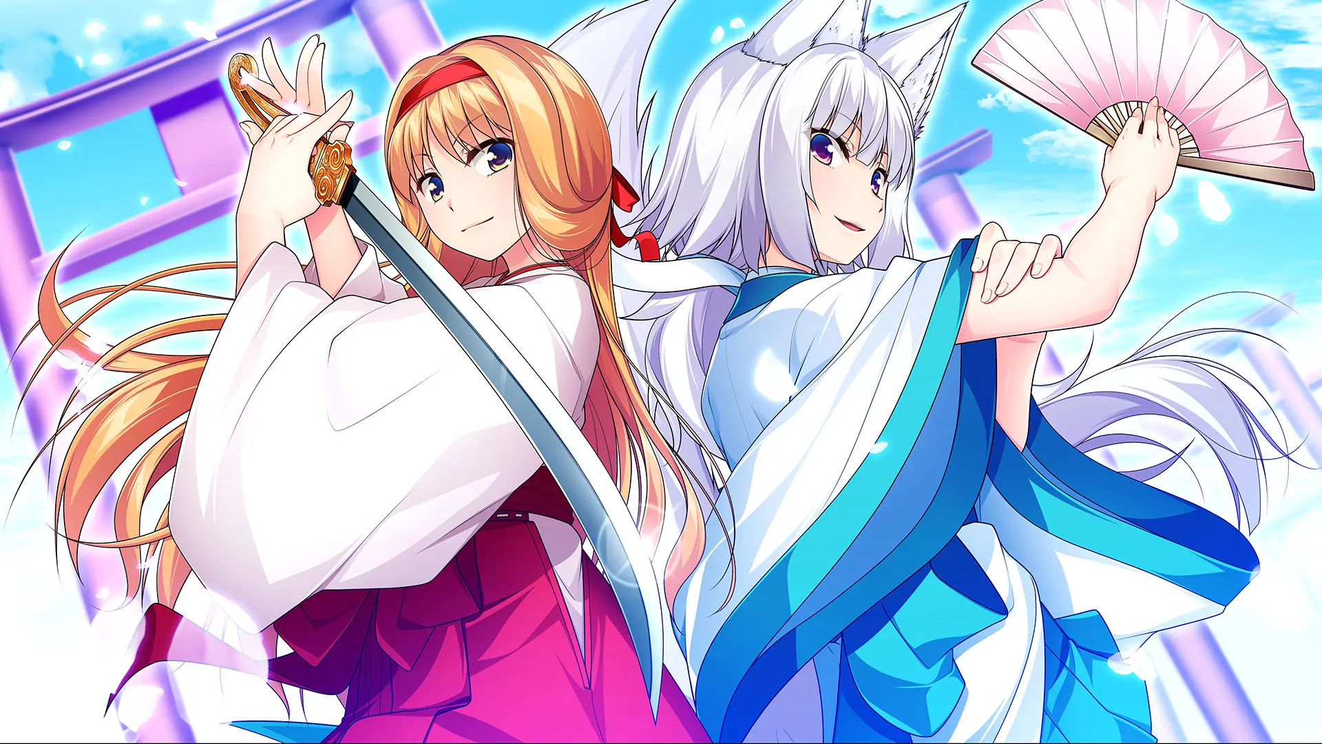 {{gamename}} main image