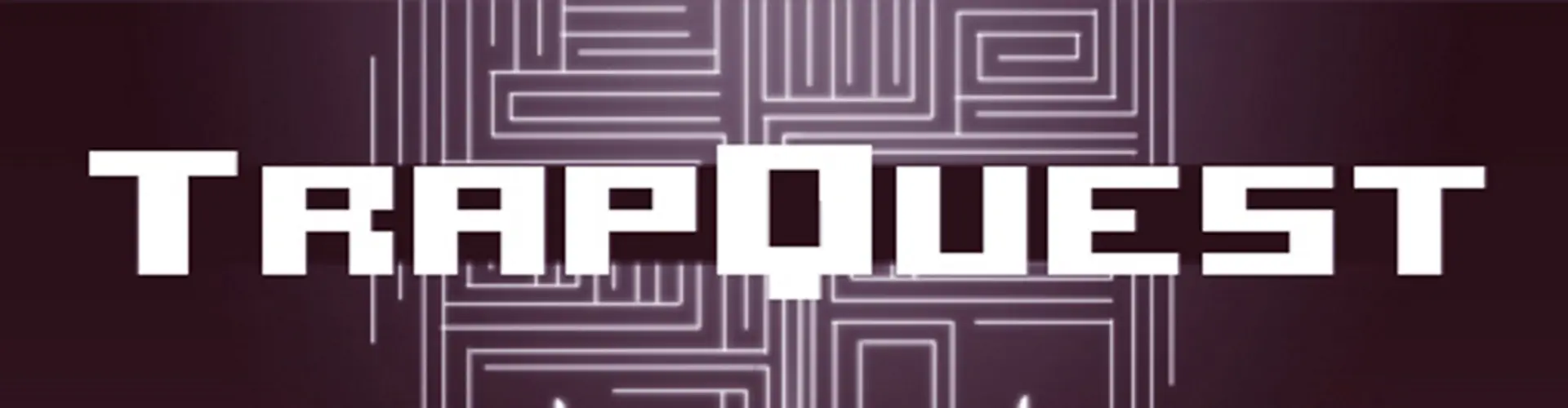 {{gamename}} main image