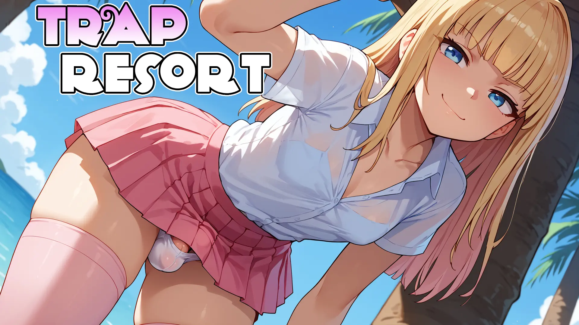 {{gamename}} main image