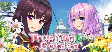 {{gamename}} main image