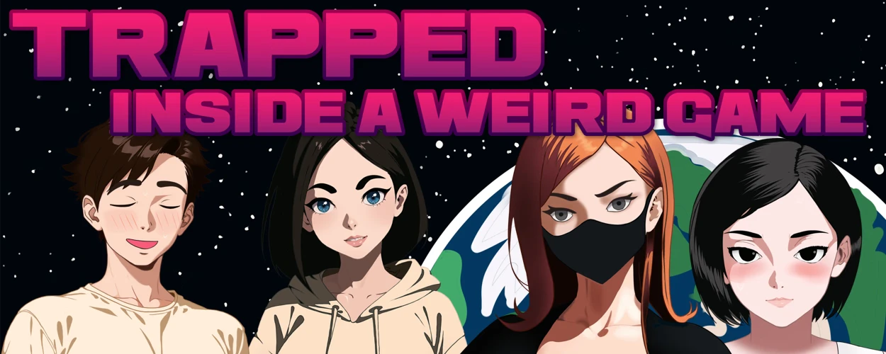 {{gamename}} main image