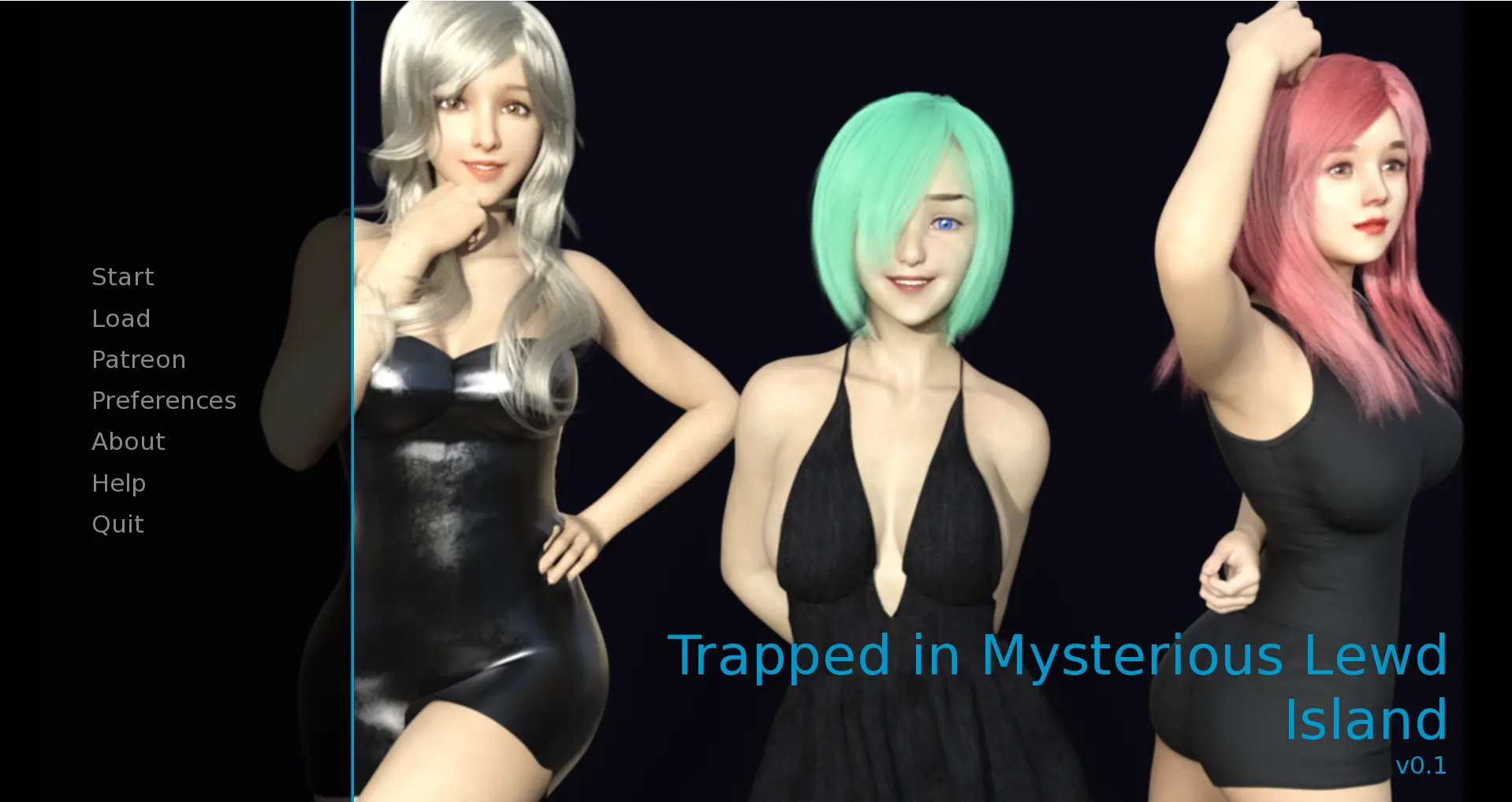 {{gamename}} main image
