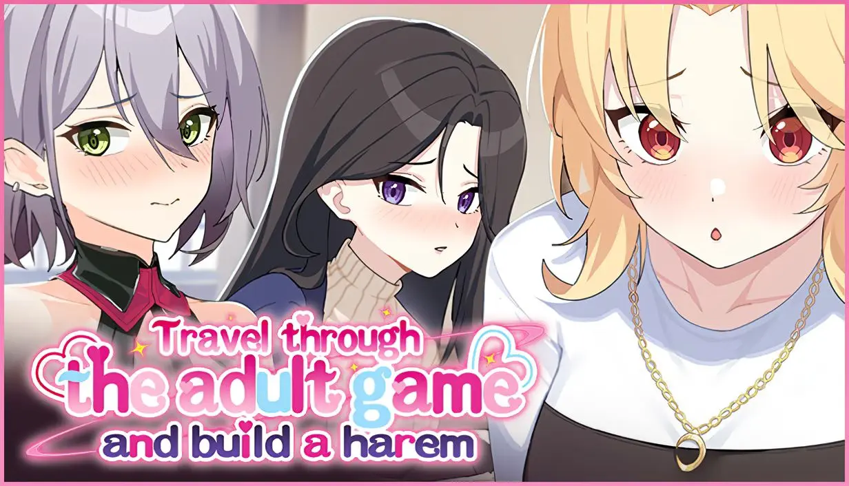 {{gamename}} main image