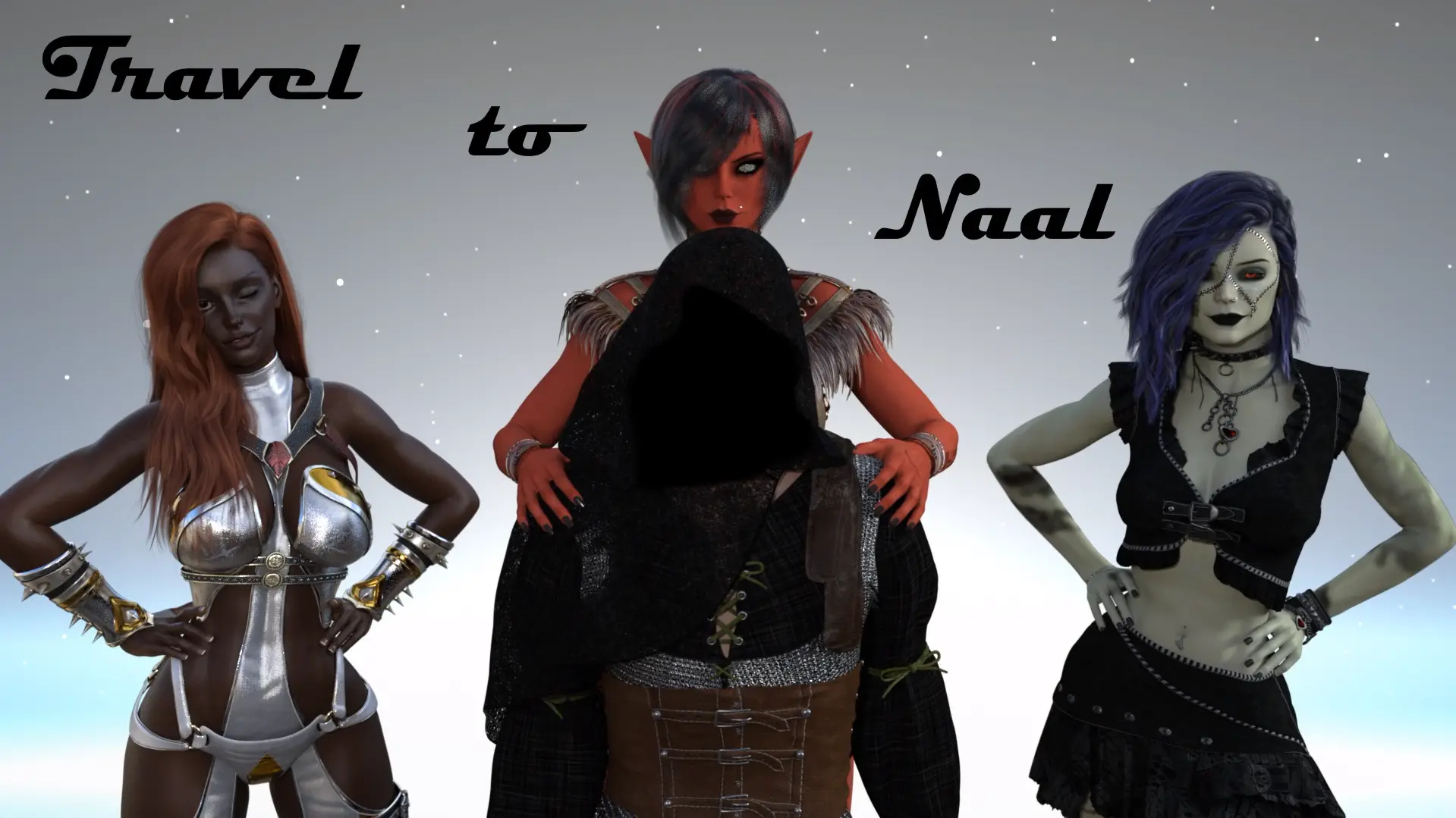 {{gamename}} main image