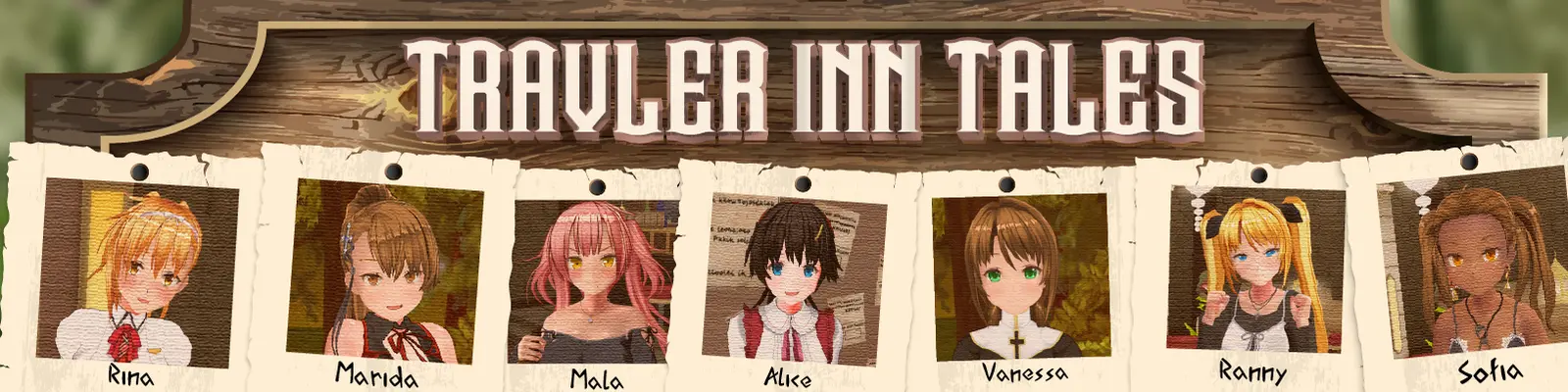 {{gamename}} main image