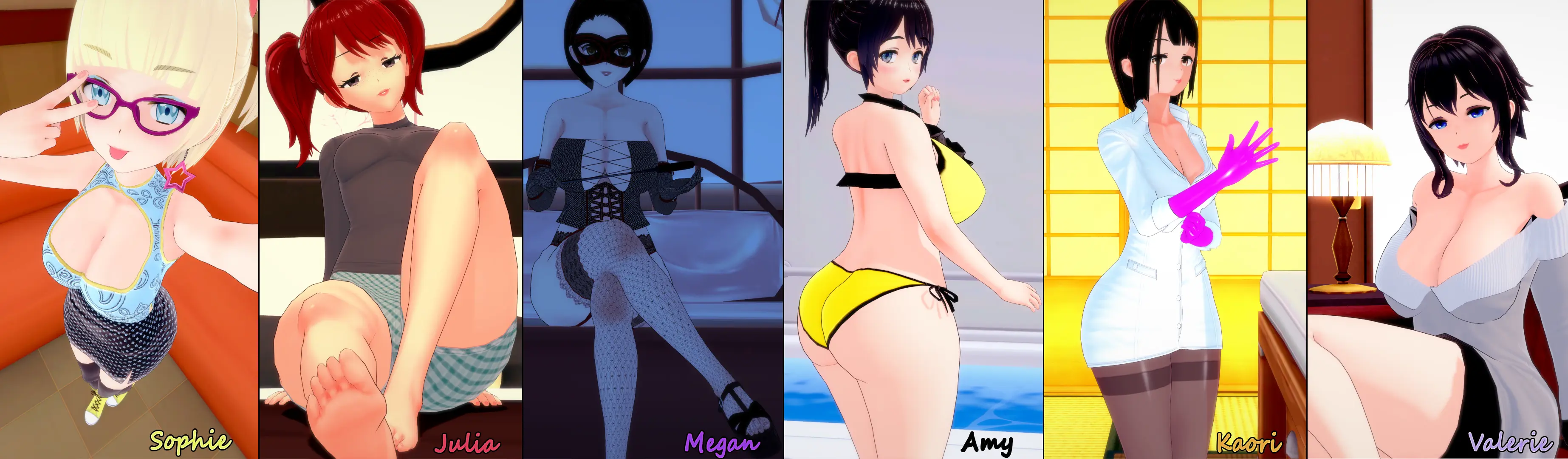 {{gamename}} main image