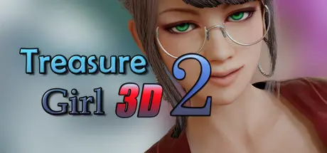 {{gamename}} main image