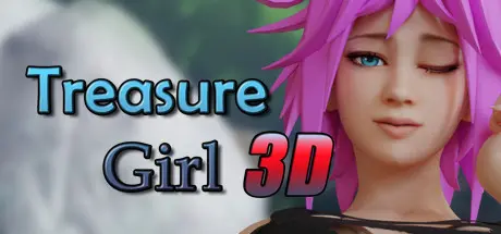 {{gamename}} main image