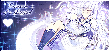 {{gamename}} main image