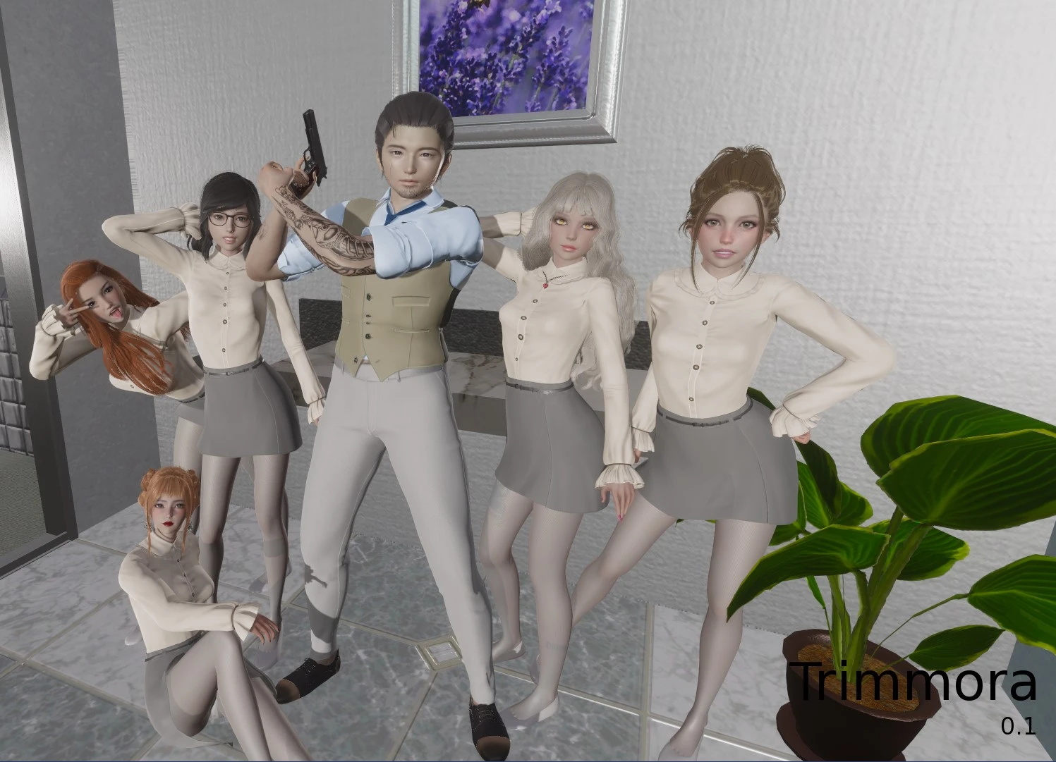 {{gamename}} main image