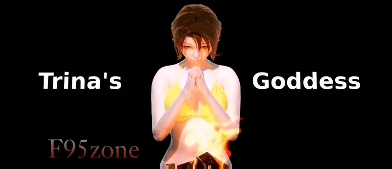 {{gamename}} main image