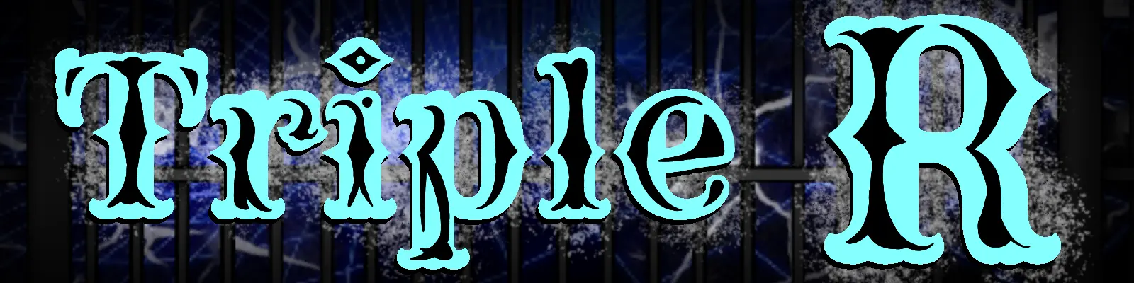 {{gamename}} main image