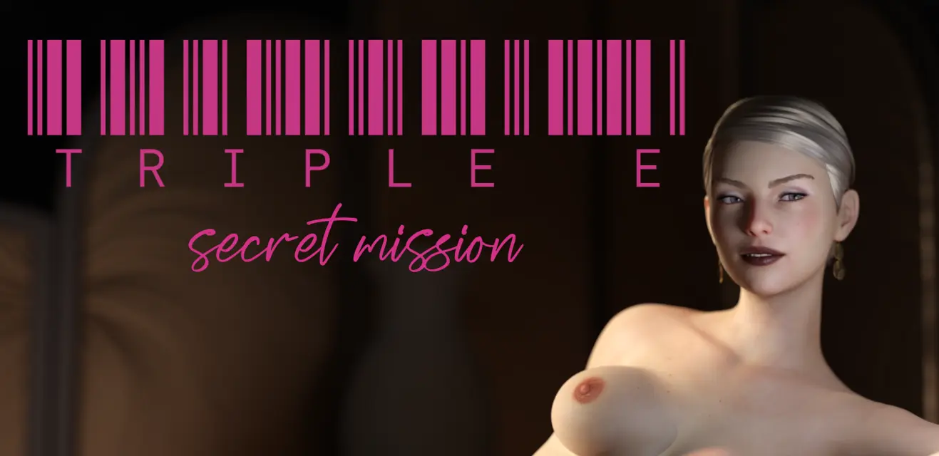 {{gamename}} main image