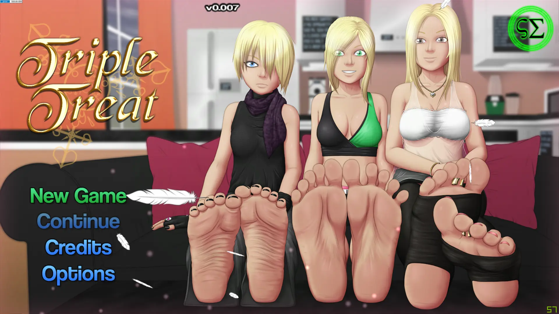 {{gamename}} main image