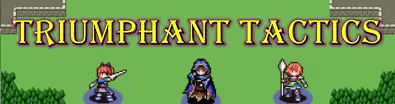 {{gamename}} main image