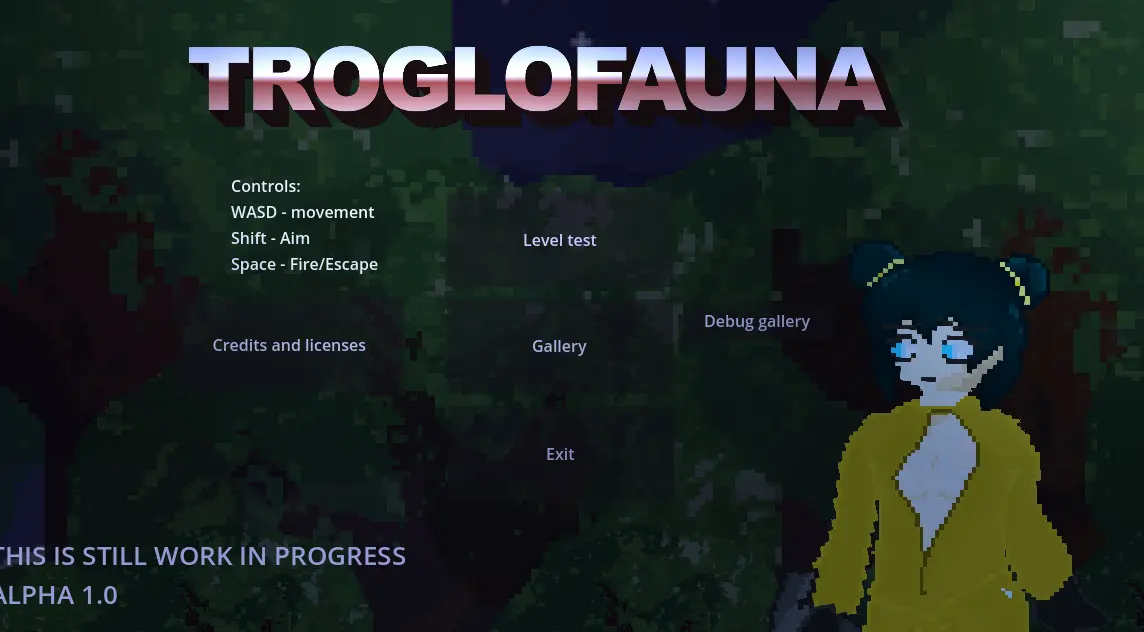 {{gamename}} main image