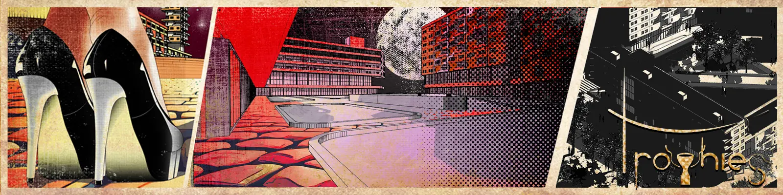 {{gamename}} main image