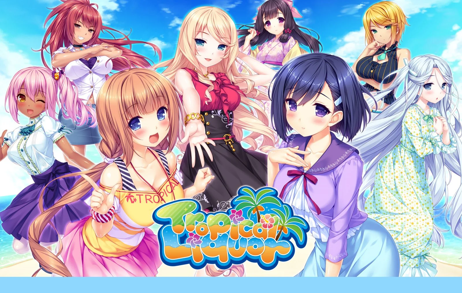 {{gamename}} main image